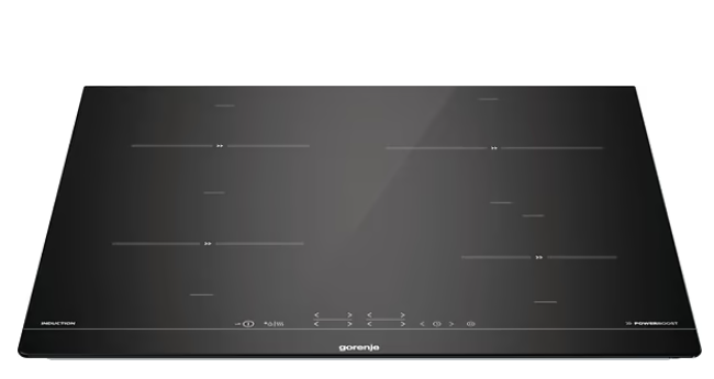 Варильна поверхня Gorenje IT 641 BSC7 фото №5
