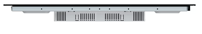 Варильна поверхня Gorenje IT 641 BSC7 фото №6