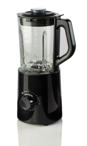 Блендер Gorenje B 800 GBK (MJ-BL7001AW)