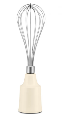 Блендер KitchenAid 5KHBV83EAC фото №3