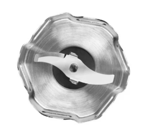 Блендер KitchenAid 5KHBV83EAC фото №2