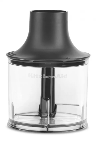 Блендер KitchenAid 5KHBV83EDG фото №3