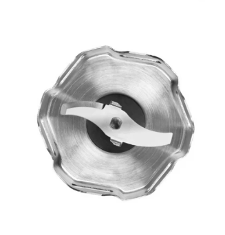 Блендер KitchenAid 5KHBV83EDG фото №4