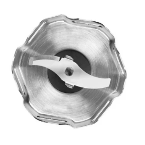 Блендер KitchenAid 5KHBV83EER фото №3
