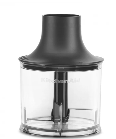 Блендер KitchenAid 5KHBV83EER фото №4