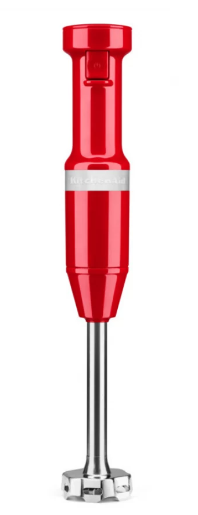 Блендер KitchenAid 5KHBV83EER фото №2