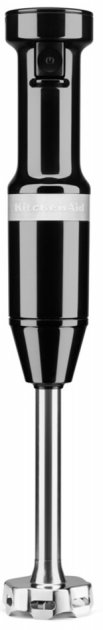 Блендер KitchenAid 5KHBV83EOB фото №2