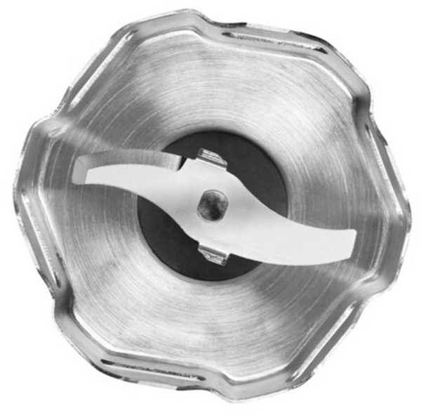 Блендер KitchenAid 5KHBV83EOB фото №6