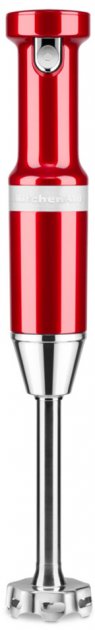 Блендер KitchenAid 5KHBBV83ECA фото №2