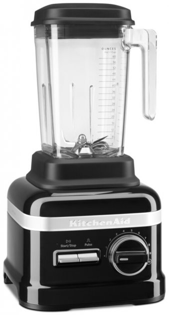 Блендер KitchenAid 5KSB6061EOB