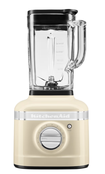 Блендер KitchenAid 5KSB4026EAC фото №2