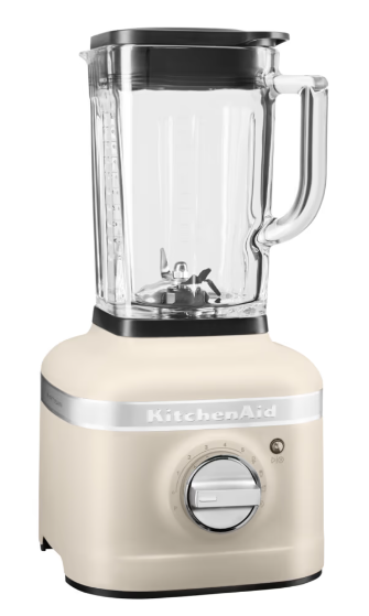 Блендер KitchenAid 5KSB4026EAC