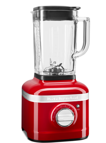 Блендер KitchenAid 5KSB4026ECA