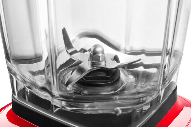 Блендер KitchenAid 5KSB4026EER фото №3