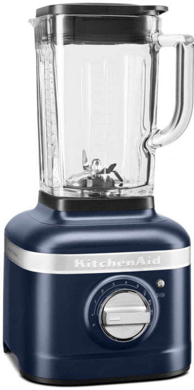 Блендер KitchenAid 5KSB4026EIB