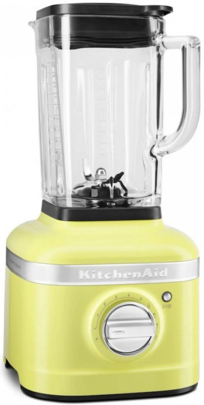 Блендер KitchenAid 5KSB4026EKG