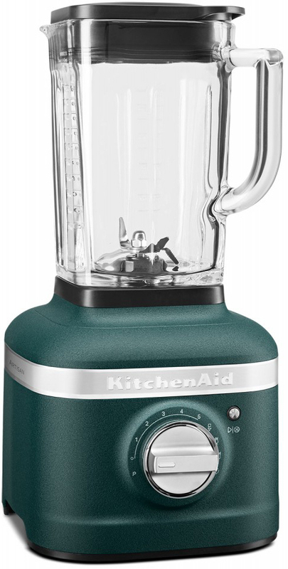 Блендер KitchenAid 5KSB4026EPP
