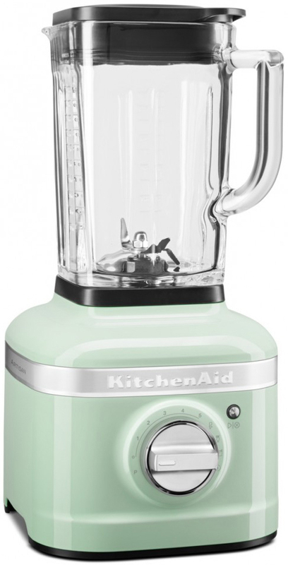 Блендер KitchenAid 5KSB4026EPT
