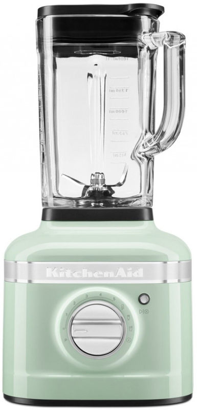 Блендер KitchenAid 5KSB4026EPT фото №2