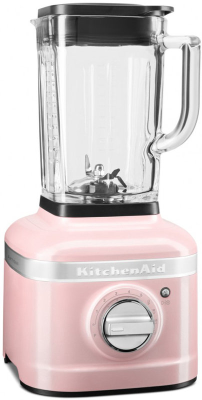 Блендер KitchenAid 5KSB4026ESP