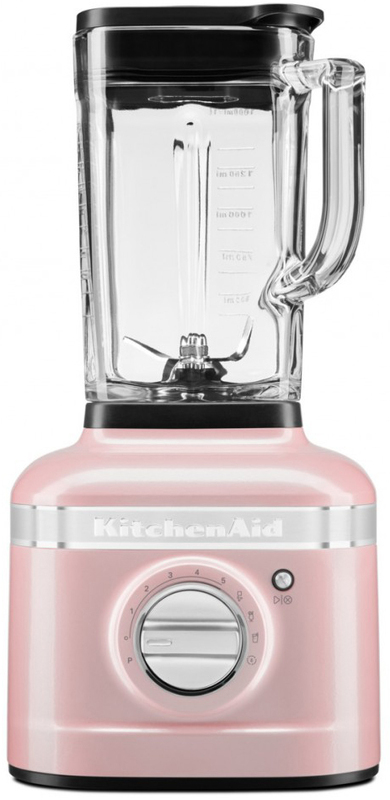 Блендер KitchenAid 5KSB4026ESP фото №2