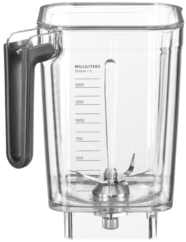 Блендер KitchenAid 5KSB8270ECA фото №6