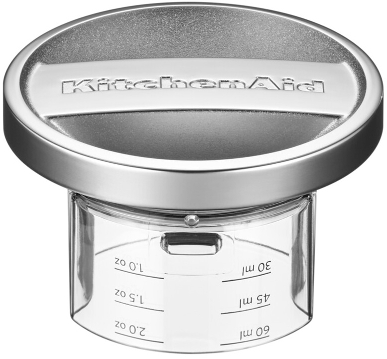 Блендер KitchenAid 5KSB8270ECA фото №3