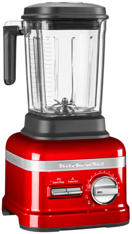 Блендер KitchenAid 5KSB8270ECA
