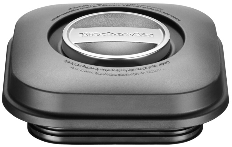 Блендер KitchenAid 5KSB8270ECA фото №5
