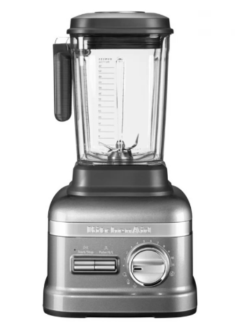Блендер KitchenAid 5KSB8270EMS фото №2