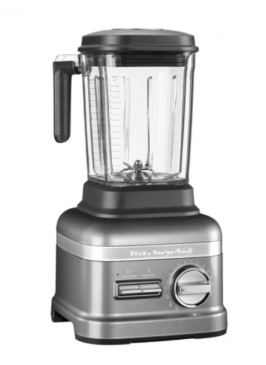 Блендер KitchenAid 5KSB8270EMS