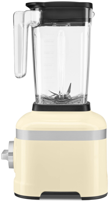 Блендер KitchenAid 5KSB1325EAC фото №3