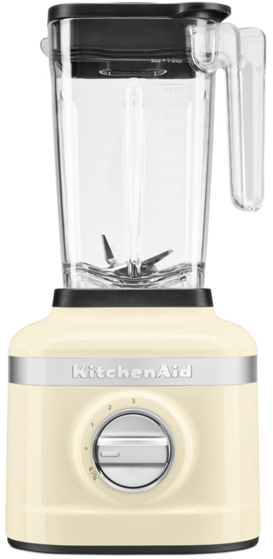 Блендер KitchenAid 5KSB1325EAC фото №2