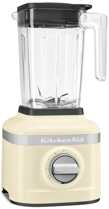 Блендер KitchenAid 5KSB1325EAC