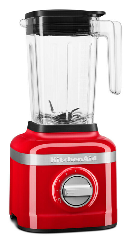 Блендер KitchenAid 5KSB1325EER