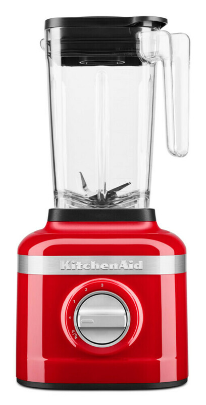 Блендер KitchenAid 5KSB1325EER фото №2