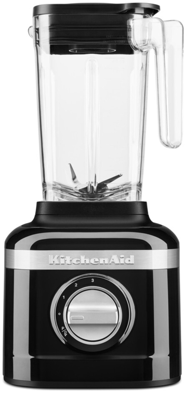 Блендер KitchenAid 5KSB1325EOB фото №3