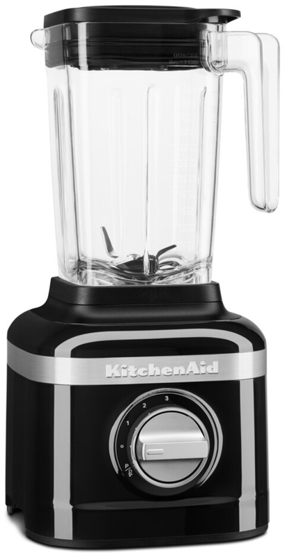 Блендер KitchenAid 5KSB1325EOB