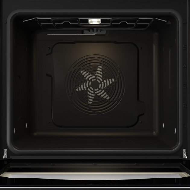 Духова шафа Gorenje BOS 67372 CLB фото №3