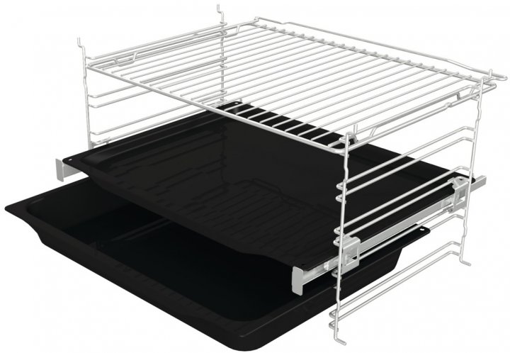 Духова шафа Gorenje BOS 67372 CLB фото №7