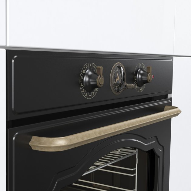 Духова шафа Gorenje BOS 67372 CLB фото №5