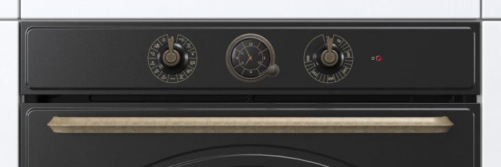 Духова шафа Gorenje BOS 67372 CLB фото №6