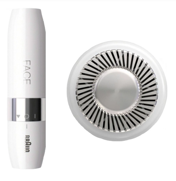 Braun FS 1000 Face фото №2