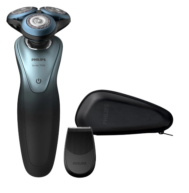 Philips S7940/16