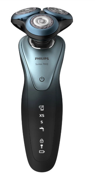 Philips S7940/16 фото №2