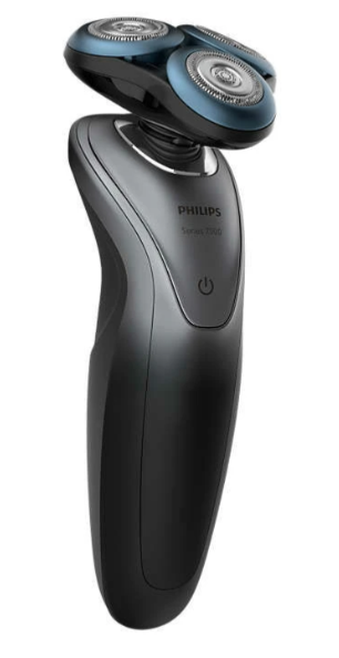 Philips S7970/26 фото №3
