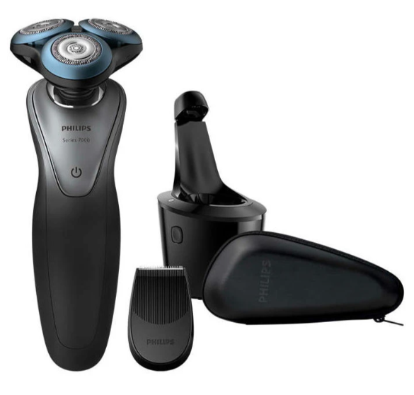 Philips S7970/26 фото №2