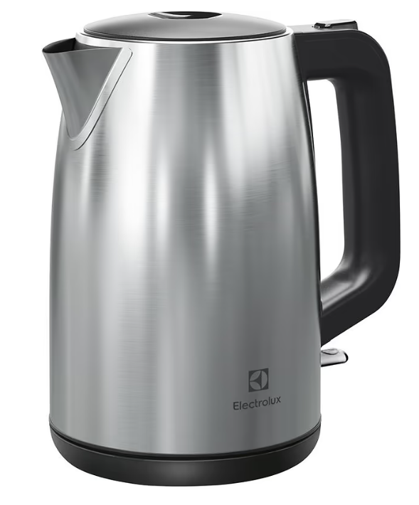 Чайник диск Electrolux E3K1-3ST