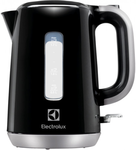 Чайник диск Electrolux EEWA 3300
