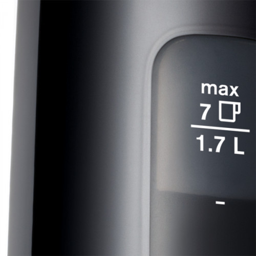 Чайник диск Electrolux EEWA 3300 фото №3